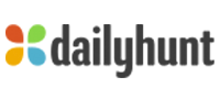 Dailyhunt